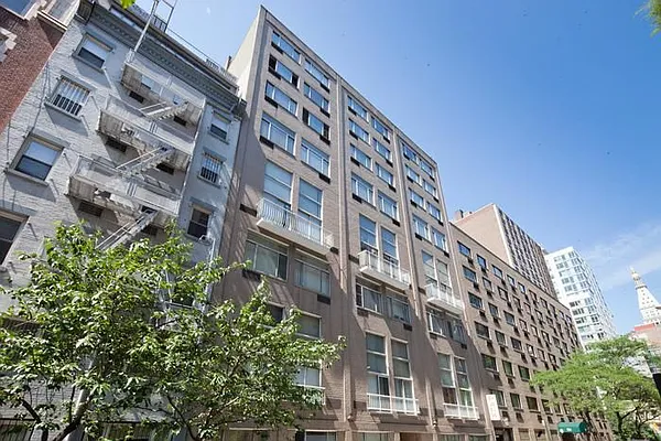 Rented by REAL New York | media 1