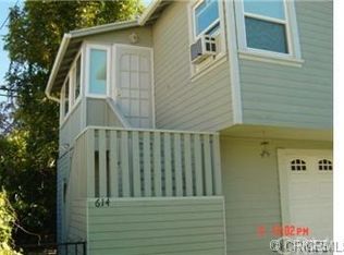 614 S Meridian Ave, Alhambra, CA 91803