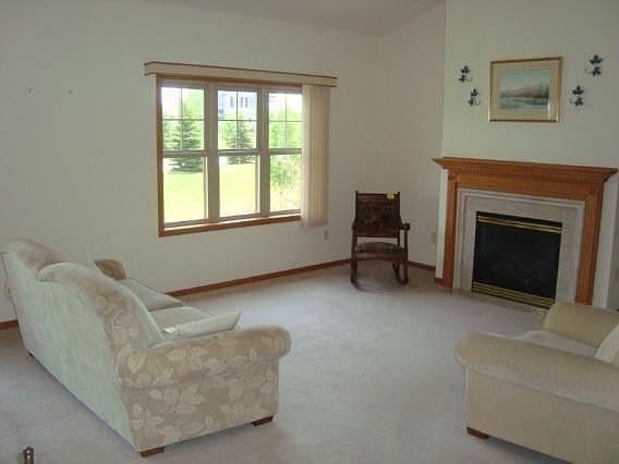 2nd image of N55W17168 Ravenwood Dr