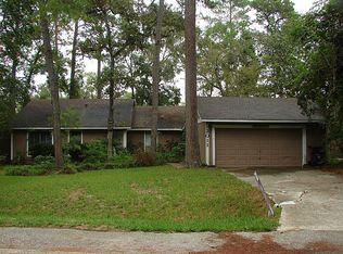 2011 Royal Oak Pl, Spring, TX 77380