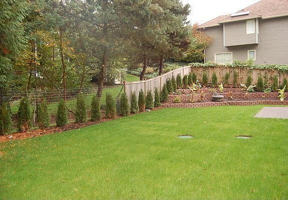3rd image of 538 207th Ave NE