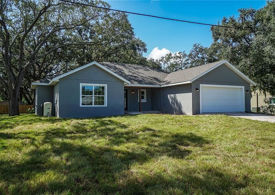 1st image of 4848 Citrus Dr