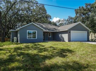 4848 Citrus Dr, Saint Cloud, FL 34772
