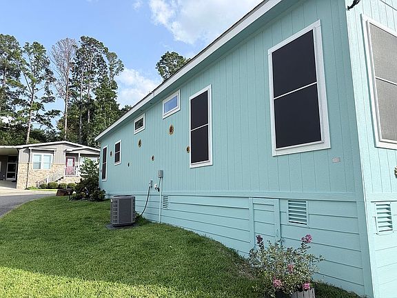 2nd image of 11730 Thousand Trails Rd #94