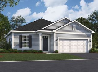 739 Alberta Ave, Oswego, IL 60543