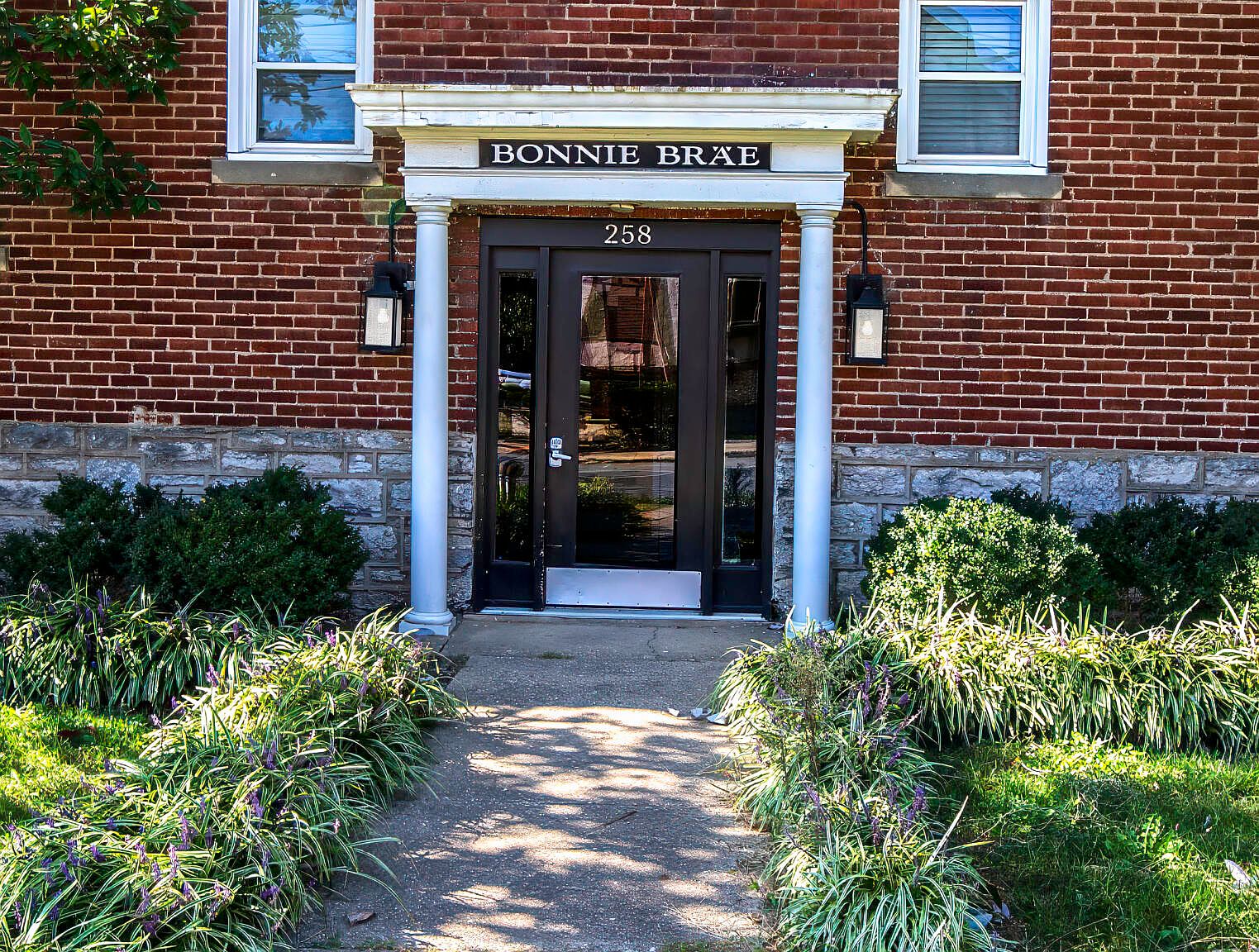 258 E High St APT 104, Lexington, KY 40507 MLS 24021654 Zillow