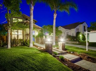 736 N Valley View Dr, Chula Vista, CA 91914