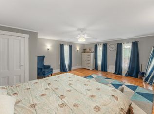 16 Church St, Milford, MA 01757