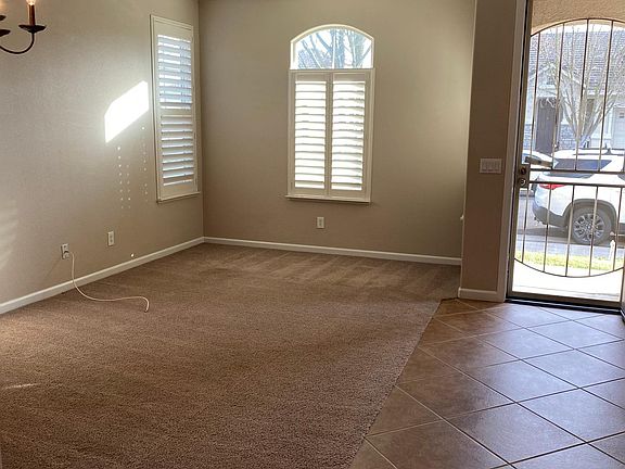 2nd image of 5635 Amnest Way