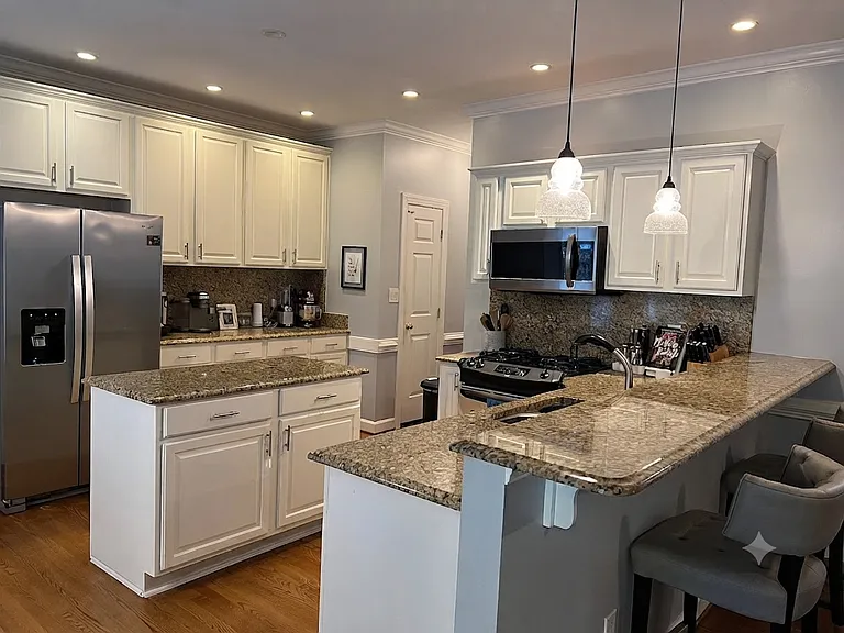 113 Lulworth Ct — Photo 20