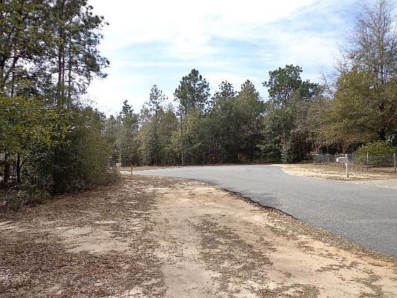 5th image of 6328 Partridge Ln
