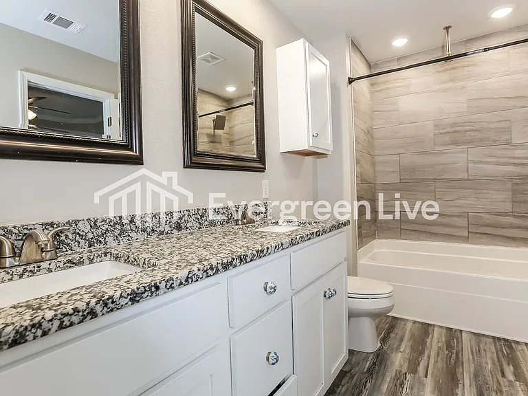 61 Whitetail Dr — Photo 10