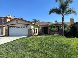 26561 Thoroughbred Ln, Moreno Valley, CA 92555