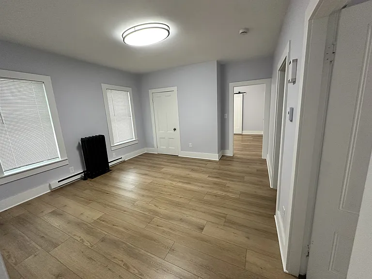 206 High St #1 — Photo 7