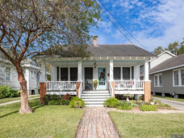 58152 Main St, Plaquemine, LA 70764