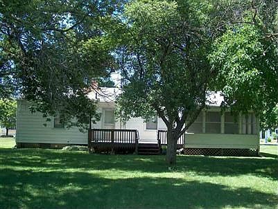 2nd image of 1419 Winfield Dr
