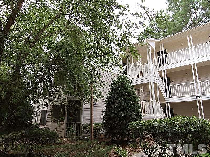 1st image of 600 Audubon Lake Dr APT 7A11