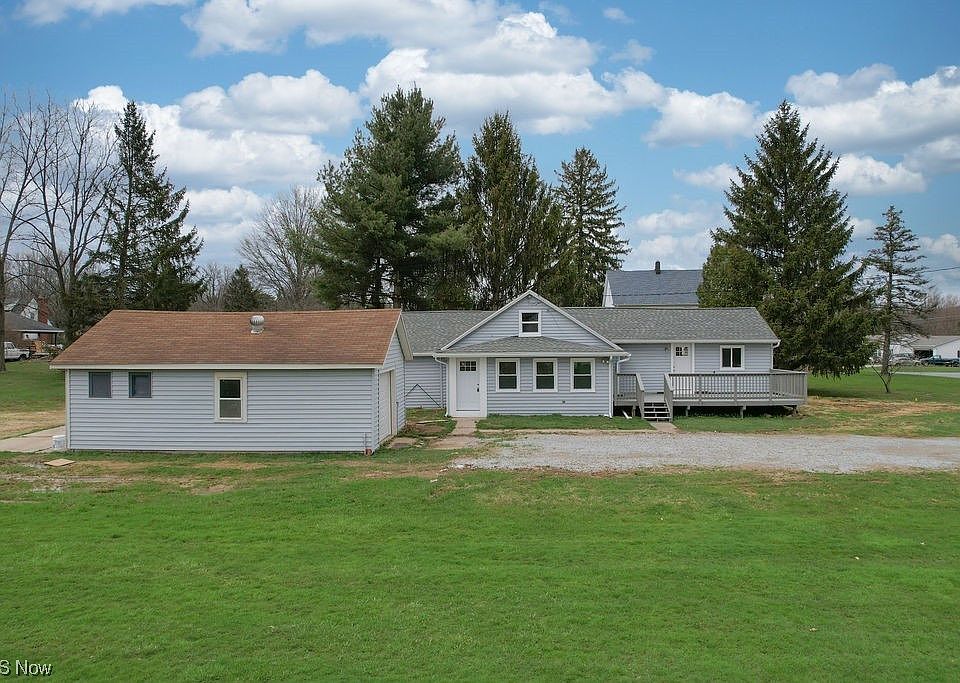 5200 S Hametown Rd, Norton, OH 44203 Zillow