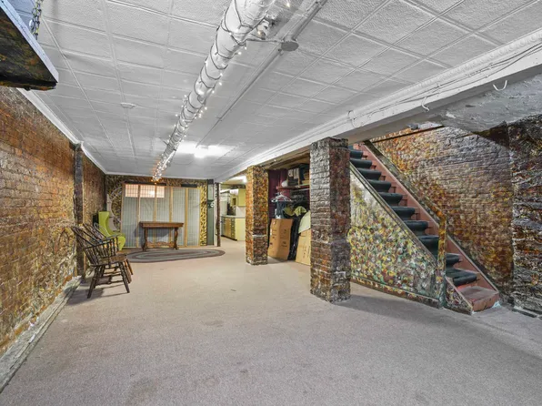 6 Lombardy Street image 30 of 48