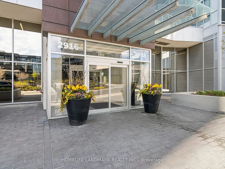 2916 Highway 7 Rd #2404 — Photo 2