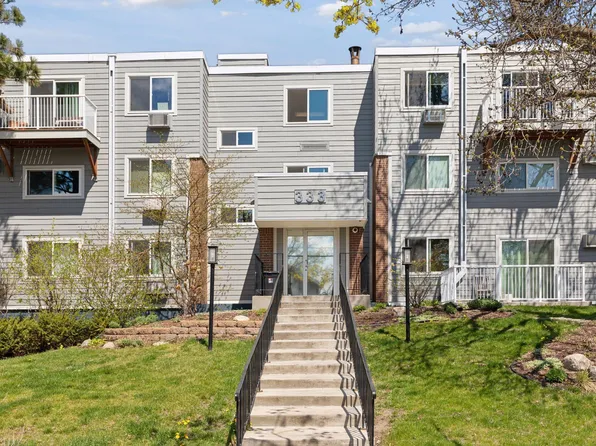 333 8th St SE APT 314, Minneapolis, MN 55414