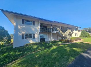120 Fairway Ct, Lake Placid, FL 33852