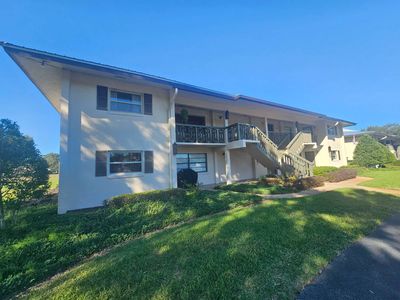 120 Fairway Ct, Lake Placid, FL, 33852