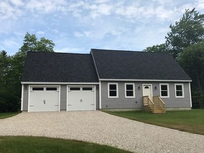 6 Forest Ridge Dr, Naples, ME, 04055