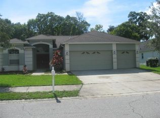 4004 34th St E, Bradenton, FL 34208