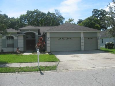 4004 34th St E, Bradenton, FL, 34208