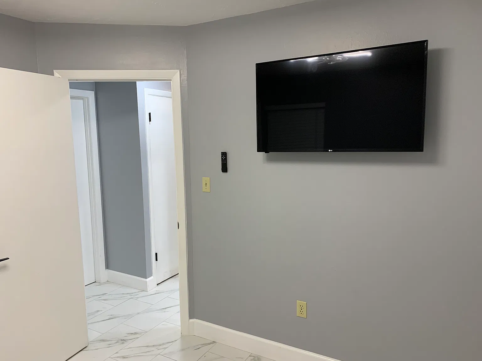 3 bed, 1435 sqft, $850 — Photo 4
