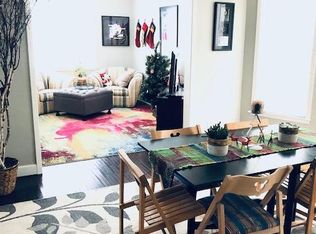 809 E Center St #1, Rochester, MN 55904