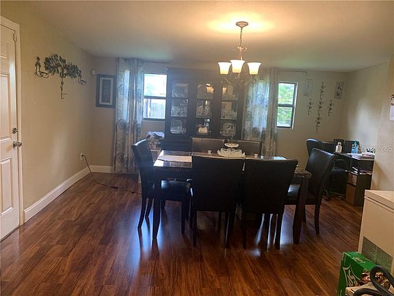 5th image of 4565 Kirkland Blvd