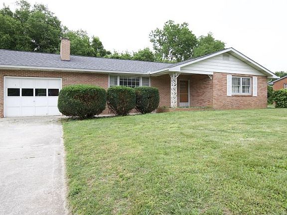 3rd image of 4312 San Juan Ln