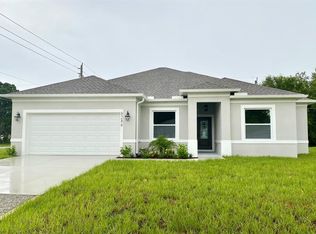 8286 100th Ave, Vero Beach, FL 32967