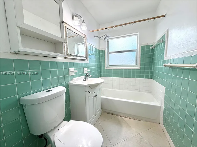 4213 El Mar Dr #2 — Photo 6