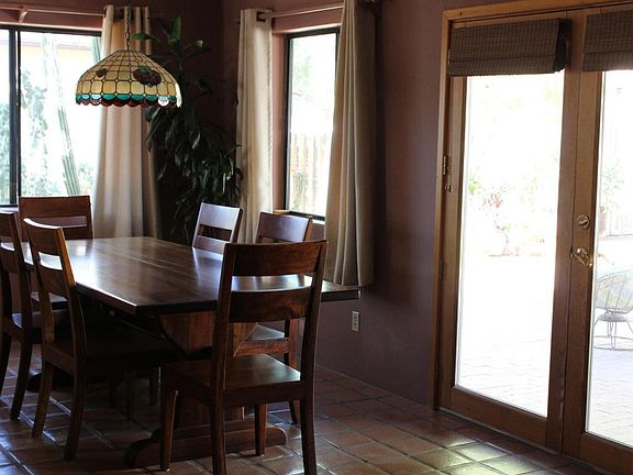 4th image of 2506 E Blacklidge Dr