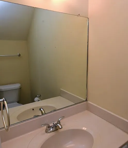 5216 Johnstown Ln — Photo 12