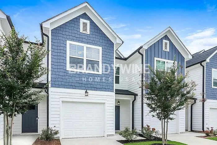 227 Crestview Way — Photo 24