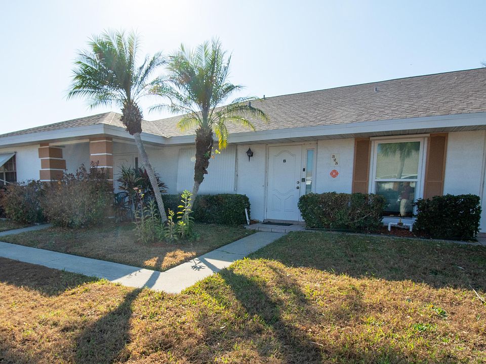 1st image of 325 Colony Lane #B