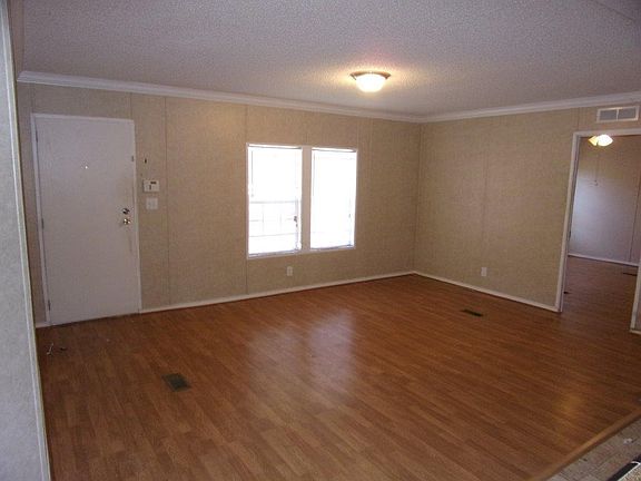 3rd image of 852 Ga Highway 26