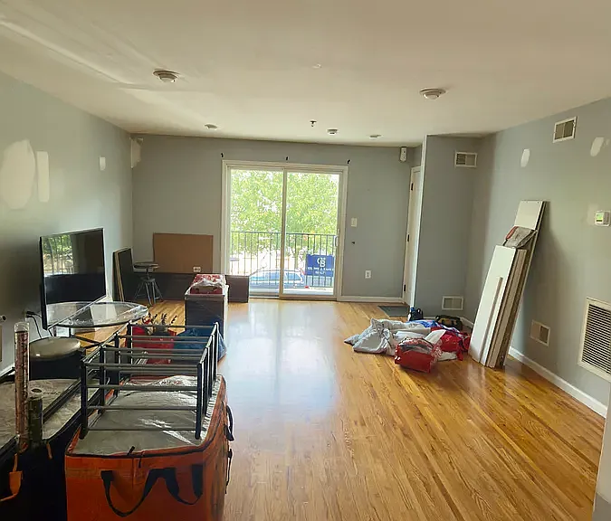 533 41st St #1 — Photo 24