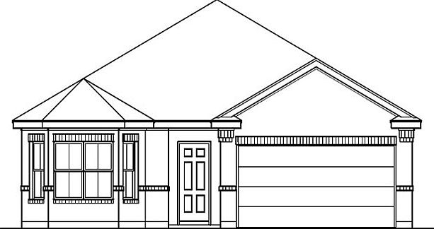 Elevation Image 2.