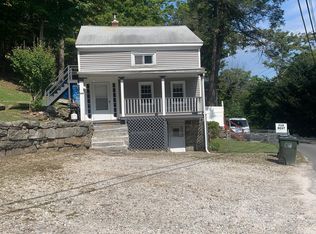 580 Union Valley Rd, Mahopac, NY 10541