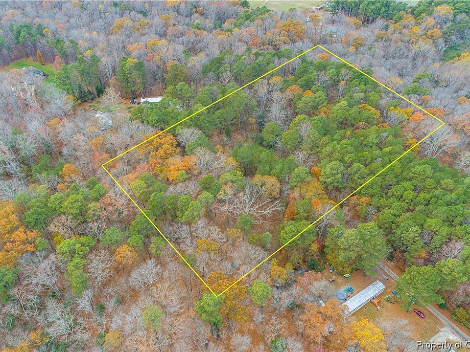 1st image of 0 Dragonfly Ln #1
