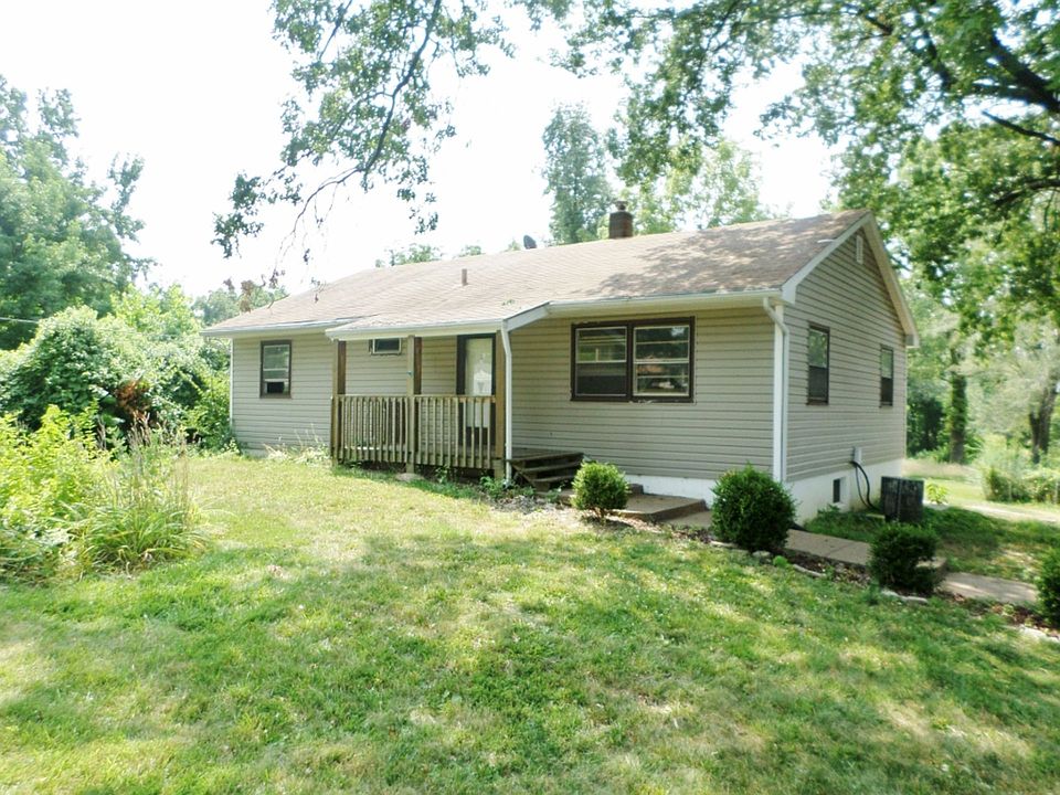 1st image of 1034 Duberry Ln