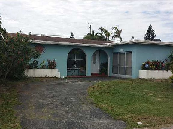 5th image of 9110 NW 25th St