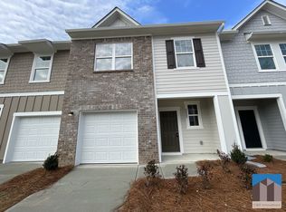 2555 Coventry St SW, Atlanta, GA 30331