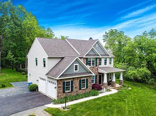 3238 Sudath Ln, Jarrettsville, MD 21084