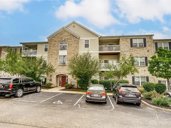 5473 Michelles Oak Ct Unit K, Cincinnati, OH 45248